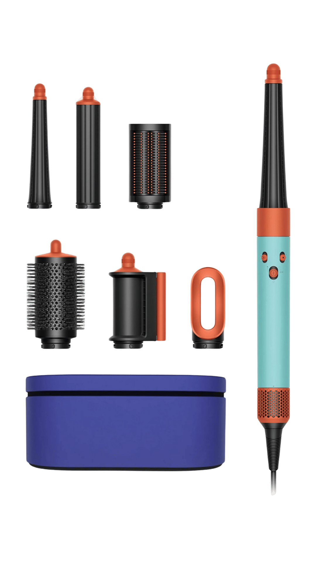 Dyson Airwrap i.d.